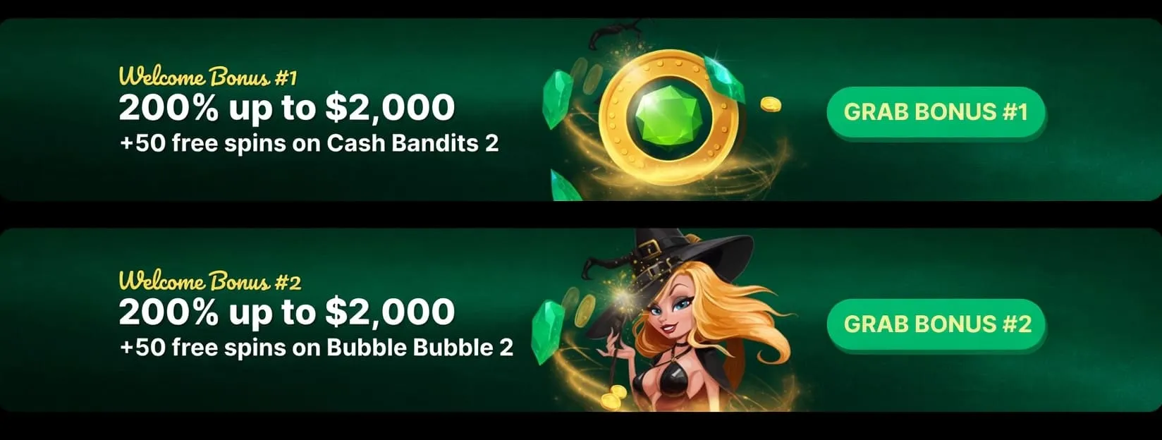 casinoozwinau.com promotions.jpg