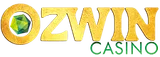 OzWin Casino