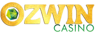 OzWin Casino